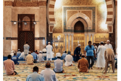 Đạt chứng nhận Halal, doanh nghiệp Việt Nam chinh phục thị trường thế giới?