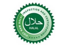 CÁC YÊU CẦU VỀ CHỨNG NHẬN HALAL